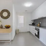 Διαμέρισμα Miradores Del Puerto Casa Jael *