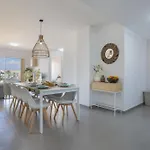 Miradores Del Puerto Casa Jael Λα Μάνγκα Δελ Μαρ Μενόρ