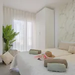 Miradores Del Puerto Casa Jael Λα Μάνγκα Δελ Μαρ Μενόρ