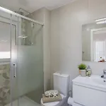 Miradores Del Puerto Casa Jael Λα Μάνγκα Δελ Μαρ Μενόρ