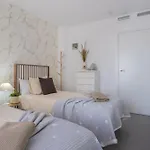 Miradores Del Puerto Casa Jael Διαμέρισμα Λα Μάνγκα Δελ Μαρ Μενόρ