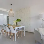 Miradores Del Puerto Casa Jael Apartamento *