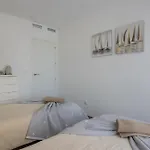 Apartamento Miradores Del Puerto Casa Jael La Manga del Mar Menor